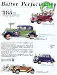 Ponriac 1933 203.jpg